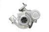 BU 125313 Charger, charging system